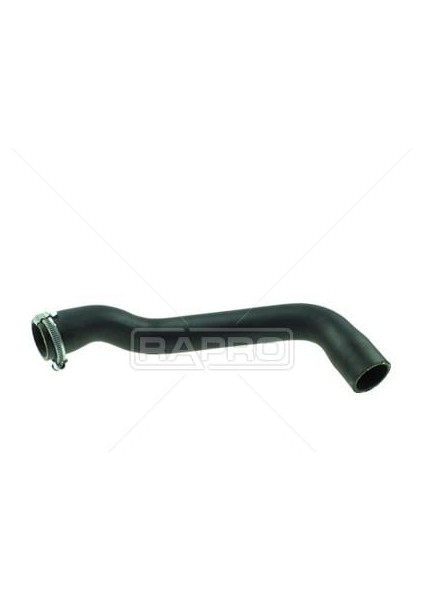 Radyatör Üst Hortumu Volvo XC90 I 2.5 T 04-06