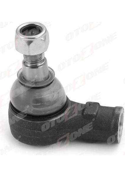 Rotbaşı Ön Sol-Sağ Iveco Daıly Iı 89-99 Daıly Iıı 99-06 Daıly Iv 06-11 Daıly V 11-14 Daıly Vı 14