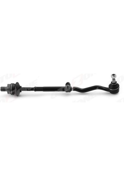 Rot Takımı Sag Bmw E30 Z1 82 94