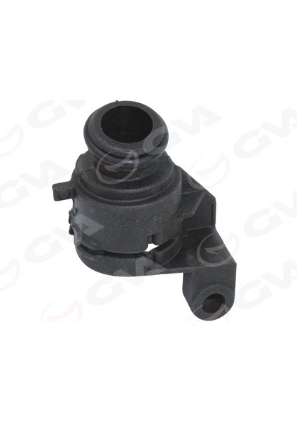 Egr Boru Adaptörü Insıgnıa A-Astra J-Zafıra C 2.0 Dizel A20DT-A20DTL-A20DTH-A20DTR-Z20DTH