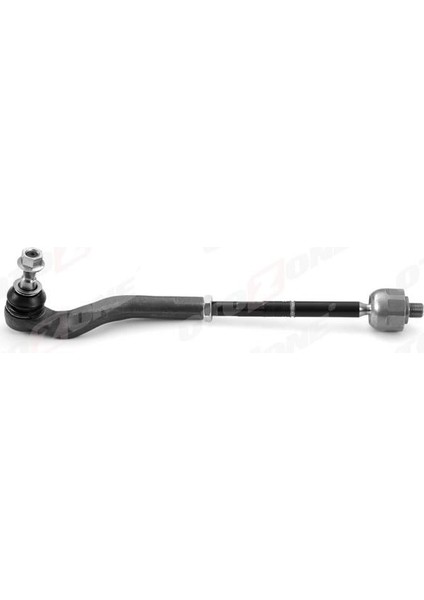 Rot Bası Sol Mercedes Vıto W447 14 Rot Kolu ile
