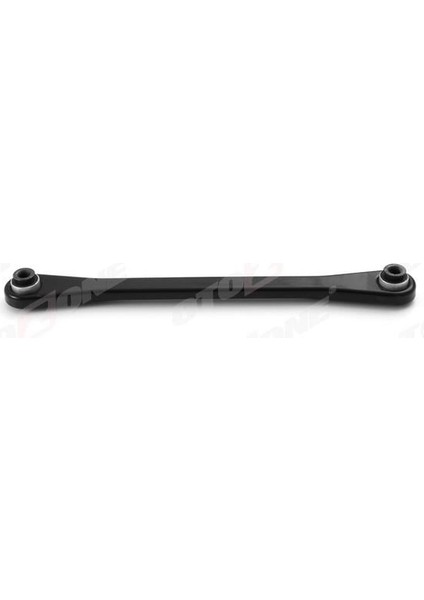 Denge Kolu Arka Üst Arka PEUGEOT-407-2004-2011-CITROEN-C5 RD-2008-2015