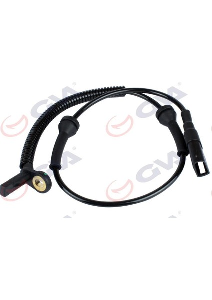 Tekerlek Hız Sensörü Ön Connect 1.8 Tdcı 02- 625MM