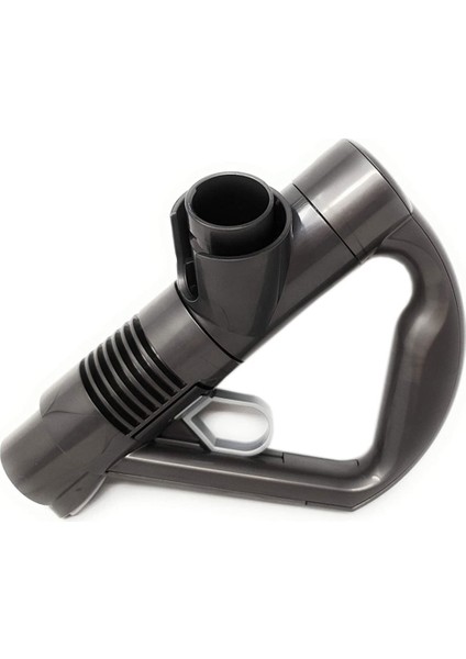 Dyson: Uyumlu DC39 DC19 DC23 DC26 DC29 DC32 DC36 DC37 Tutma Sapı