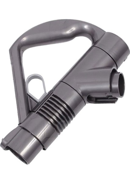 Dyson: Uyumlu DC39 DC19 DC23 DC26 DC29 DC32 DC36 DC37 Tutma Sapı