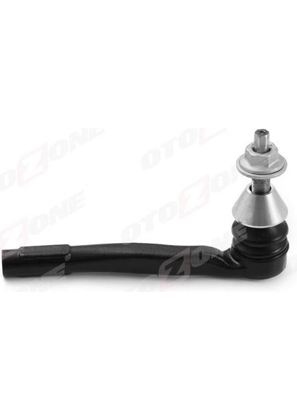 Rot Bası Sag Mercedes W205 S205 C205 A205 W213 S213 C238 A238