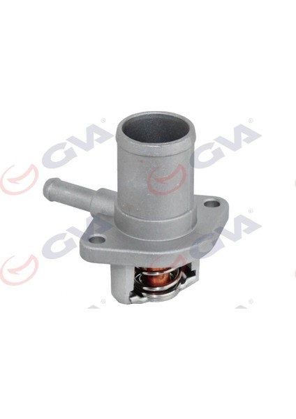 Termostat 89C Twıngo 1.2 D7F-CLIO I-Iı-Kng 1.2 05/96-