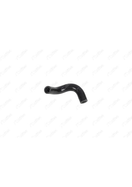 Turbo Yağlama Hortummu Fıat Fıorıno-Panda 1.3 Multıjet-Bıppe-Nemo 1.3 Hdı Corsa D-Merıva B 1.3 Cdtı