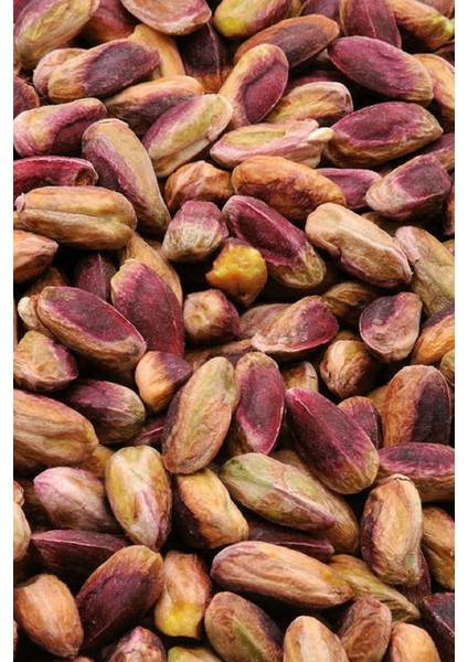 Antep Fıstığı Kırmızı Iç Meverdi Iri Taneli 250 gr fiyatları
