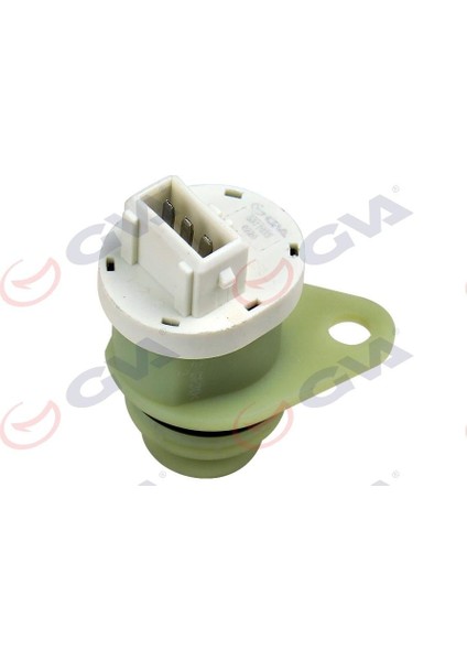 Kilometre Hız Sensörü P106-P206-P306-P307-P308-P406-P407-EXPERT-PARTNER-BERLINGO-C2-C3-C4-C5-C8- Jumpy-Saxo-Xsara-Xantıa-Bx-Evasıon Tüm Modeller Megane I-Clıo Iı 1.6