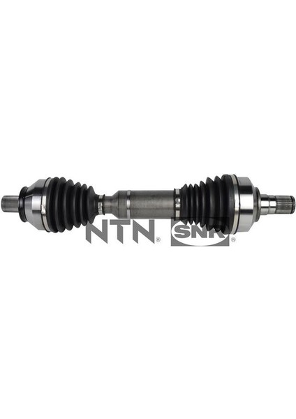 Ön Aks Komple Sol Volvo XC60 2.4 D 08 16 XC60 I 2.0 T Otom 09 12 XC60 I 3.2 Awd 10 15 XC60 I D3 D4 10 14 XC60 I T6 Awd 10 17 4 4