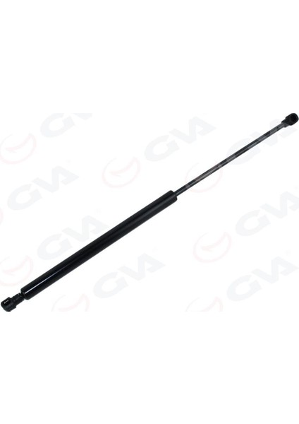 Bagaj Amortisörü Laguna Iı Bg0/1 01-07 513MM/535N