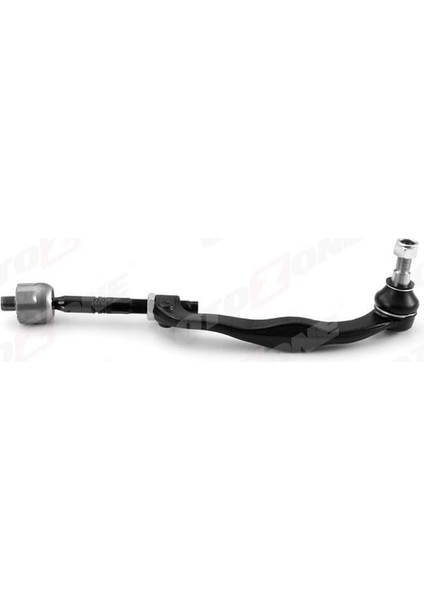 Rot Takımı Ön Sağ Vw-Transporter T5-2003-2011-TRANSPORTER T5-FACELİFT-2011-2016-TRANSPORTER T6-2016-