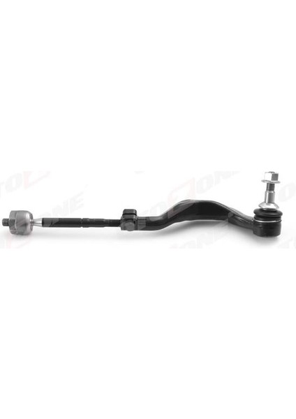 Rot Takımı Sag Bmw F45 F46 F48 F39