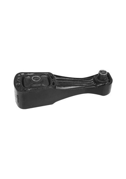 Motor Askı Takozu Arka-Plastik Mgn I-Scenıc I 1.4 16V-1.6 16V-CLIO Iı-Kng 98 1.2-1.2 16V