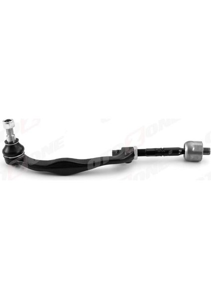 Rot Takımı Ön Sol Vw-Transporter T5-2003-2011-TRANSPORTER T5-FACELİFT-2011-2016-TRANSPORTER T6-2016-