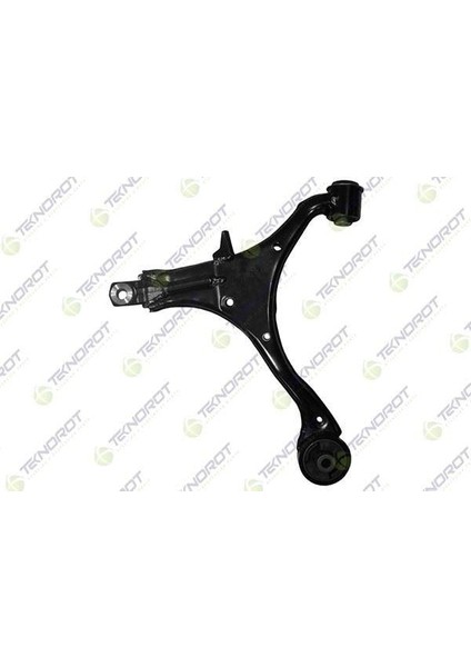 Salıncak Alt Sol Rotilsiz Honda Cr-V 2.0l K20 Rd8 02-06