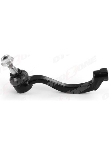 Rot Başı Ön Sag Sol Range Rover Velar L560 17 Jaguar F-Pace X761 17