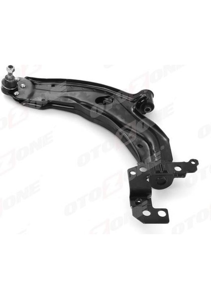 Salıncak Alt Komple Sol Doblo 06 10