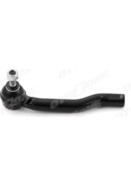 Rot Başı Sol Ford Ranger Tke 11-19 Mazda Bt-50 06-11