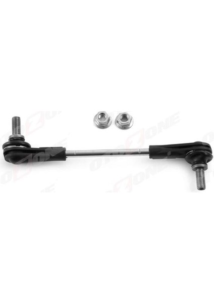 Askı Rotu On Bmw G30 G31 G32 G11