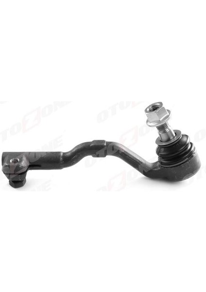 Rot Bası Sag Bmw F15 F16