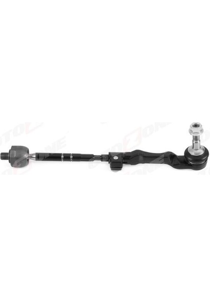 Bmw X5 G05 F95 X7 G07 Komple Rot Sag