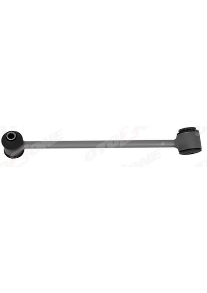 Askı Rotu Arka Sol Mercedes W205 A205 C205 S205 C257 W213 S213 C253