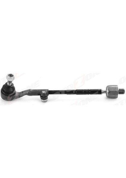 Rot Takımı On Sol Bmw E90 E92 E93 E84 05 13