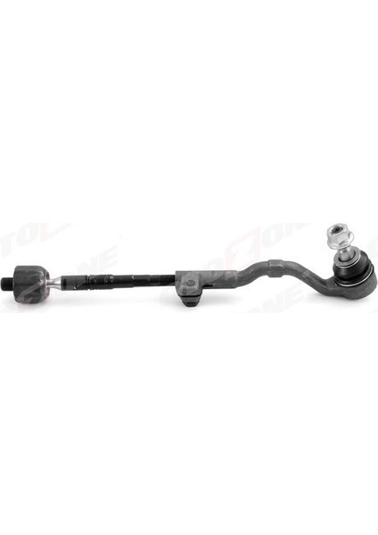 Rot Takımı Sag Bmw F15 F16