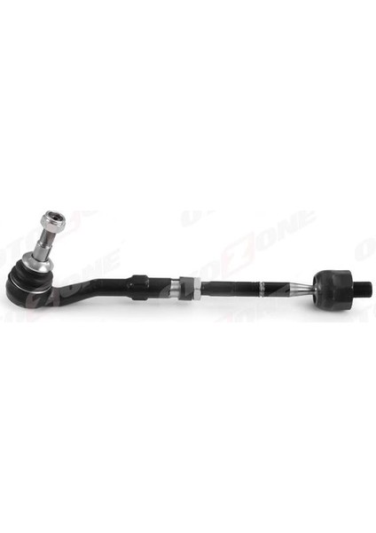 Rot Takımı Sag Sol Bmw E65 E66 E67 01 08