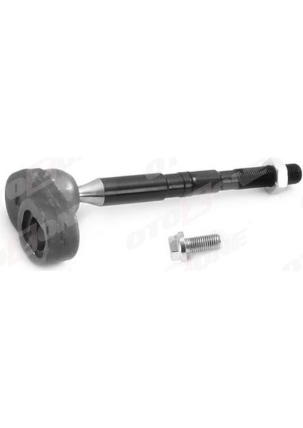 Rot Kolu Mercedes W169 W245
