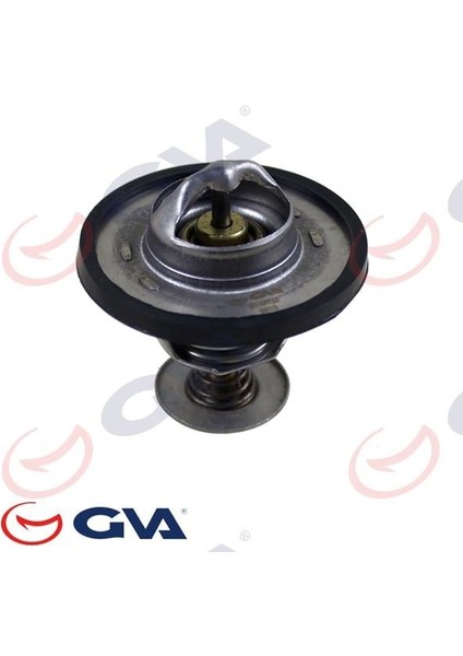 Termostat Psa PARTNER-BERLINGO-206-307-406-FIAT Ducato-Scudo 1.9d-2.0 Hdı 83C