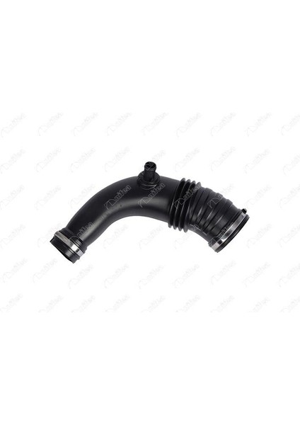 Turbo Hortumu Fıat Ducato Iıı 2.3jtd 06