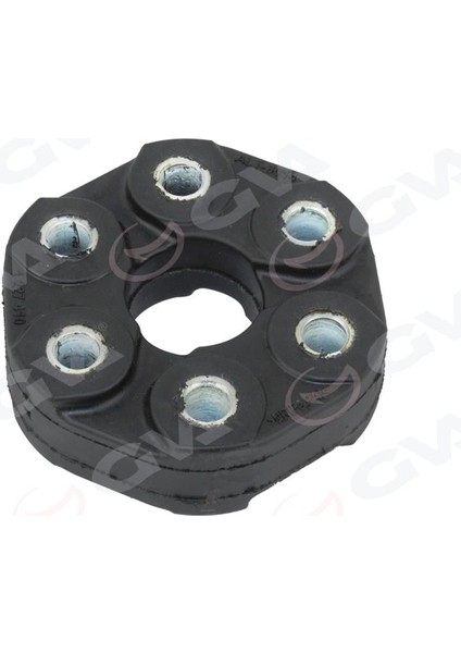 Saft Askı Takozu Bmw E36 E39 E46