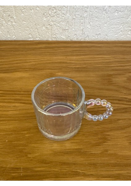 Home Bardak fiyatları
