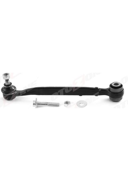 Salıncak Arka Alt Mercedes W203 CL203 S203 C209 A209