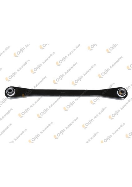 Süspansıyon Ara Kolu Arka 407 508 C5 Iıı C6 05 5175CF