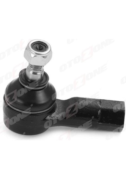 Rotbaşı Ön Sol-Sağ Chevrolet Epıca V200 05 Evanda V200 05