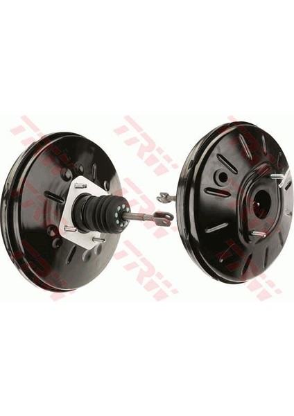 Westınghouse Clıo Iv 1.2 Tce 13 Clıo Grandtour Iv 0.9 Tce-1.2 13 Captur 0.9 Tce-1.2 Tce 13