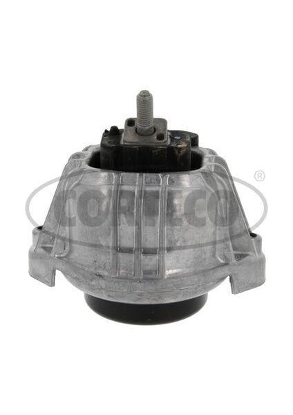 Motor Takozu Sol Bmw E81 E88 E82 E90 E93 E92 E91 E84 Z4 E89