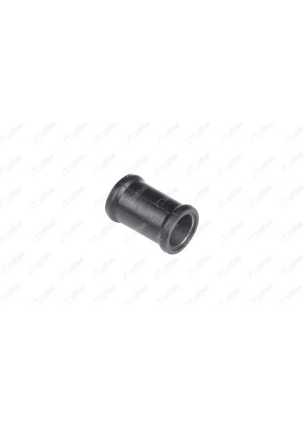 Termostat Ara Borusu Mercedes Sprınter OM651 B906 06 16