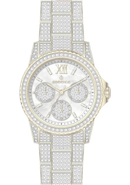Kadın Kol Saati ES6932FE.120 fiyatları