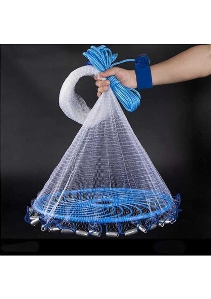 Çemberli Amerikan Serpmesi Ithal Serpme Örgü 2,5 kg modelleri