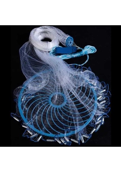 Çemberli Amerikan Serpmesi Ithal Serpme Örgü 2,5 kg fırsatları