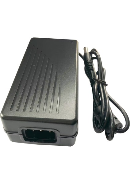 19 Volt 3 Amper Dc Switch Mode Kaliteli Adaptör