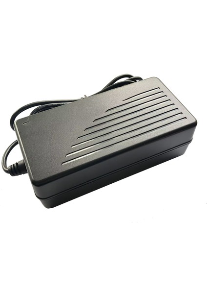 19 Volt 3 Amper Dc Switch Mode Kaliteli Adaptör