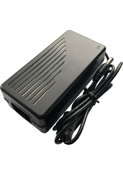 19 Volt 3 Amper Dc Switch Mode Kaliteli Adaptör