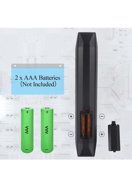 RC49141 Hitachi Tv Için Uzaktan Kumandayı Değiştirin 2HB1W66L 40HB1W66L 32HB4T41 32HB4T61 32HB4T61-Z 2HB4T61H 32HB4T62 (Yurt Dışından) fırsatları