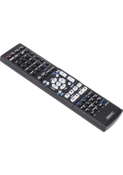 AXD7534 Pioneer Av Alıcısı Için Yeni Uzaktan Kumanda Ev Sineması AXD7534 VSX-819H-S VSX-819H VSX-519V-K (Yurt Dışından) fırsatları